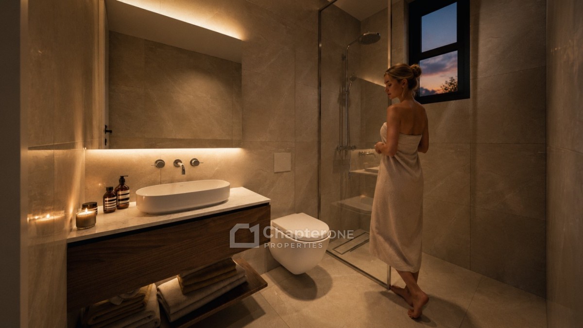Apartment For Sale  in  Kato Paphos - Universal