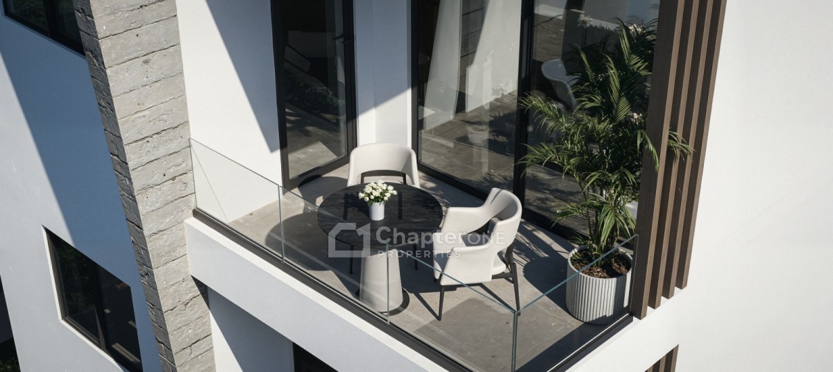 Apartment For Sale  in  Kato Paphos - Universal