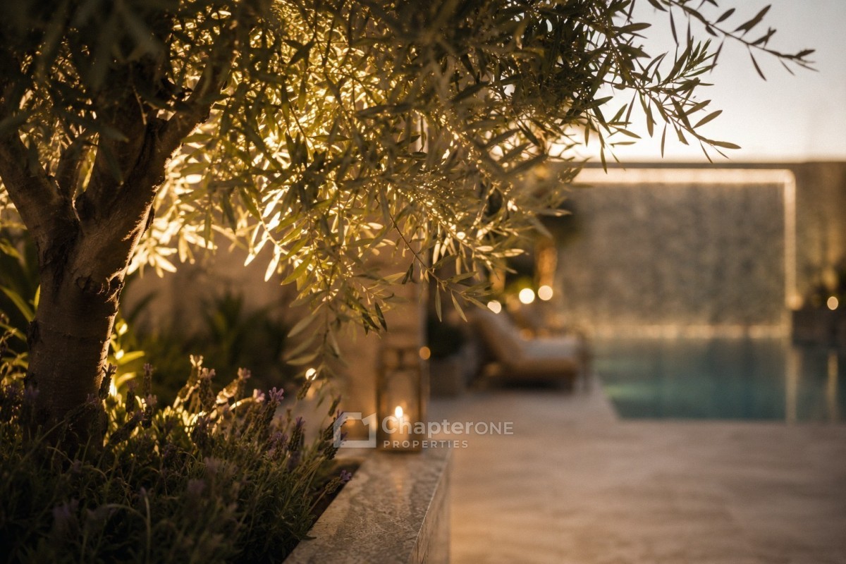 Apartment For Sale  in  Kato Paphos - Universal