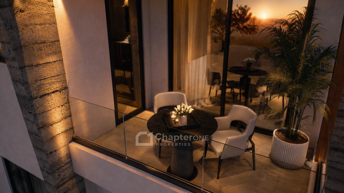 Apartment For Sale  in  Kato Paphos - Universal