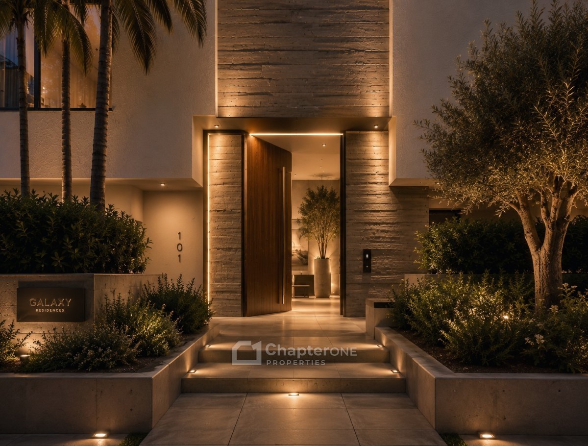 Apartment For Sale  in  Kato Paphos - Universal