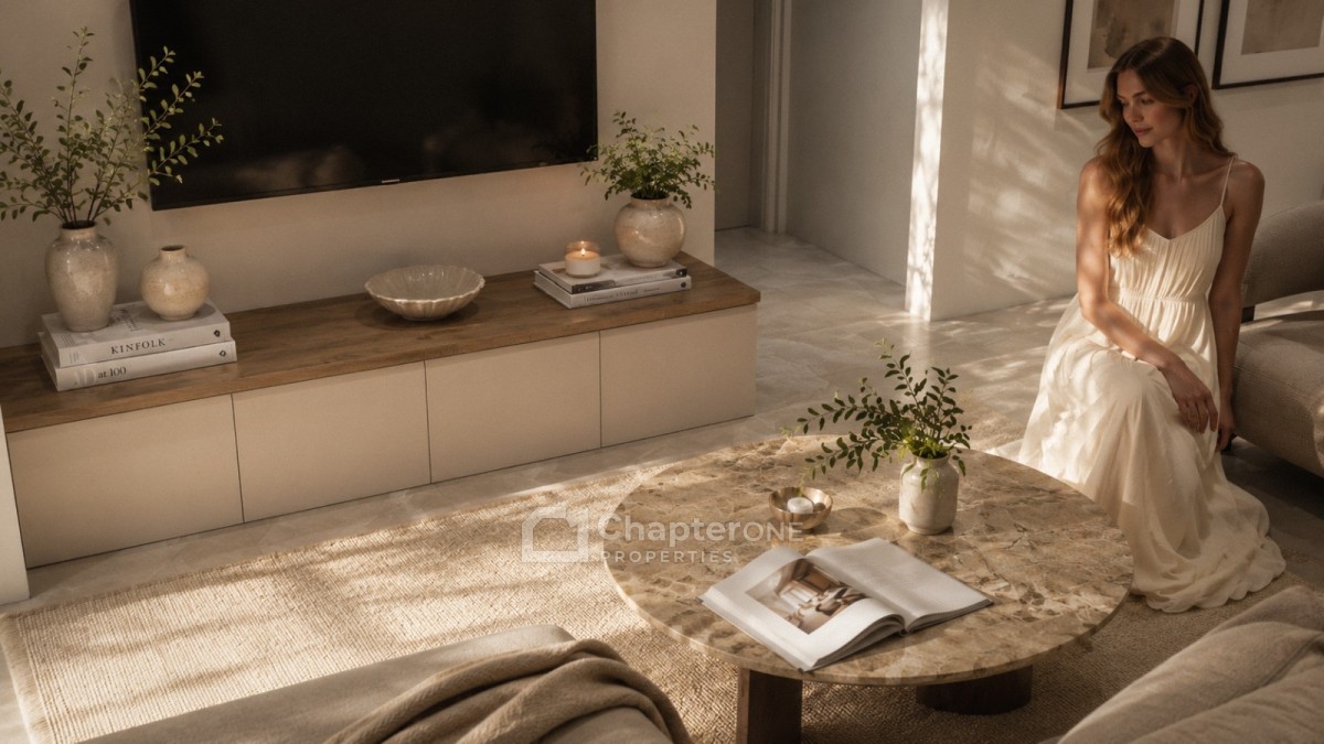 Apartment For Sale  in  Kato Paphos - Universal