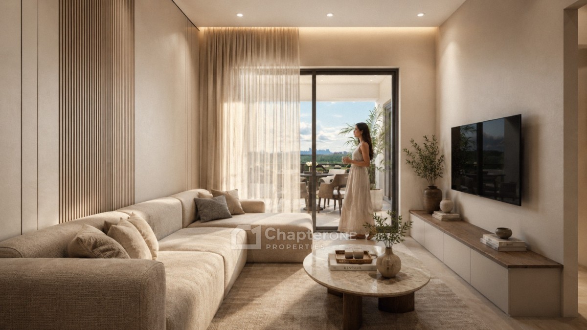 Apartment For Sale  in  Kato Paphos - Universal