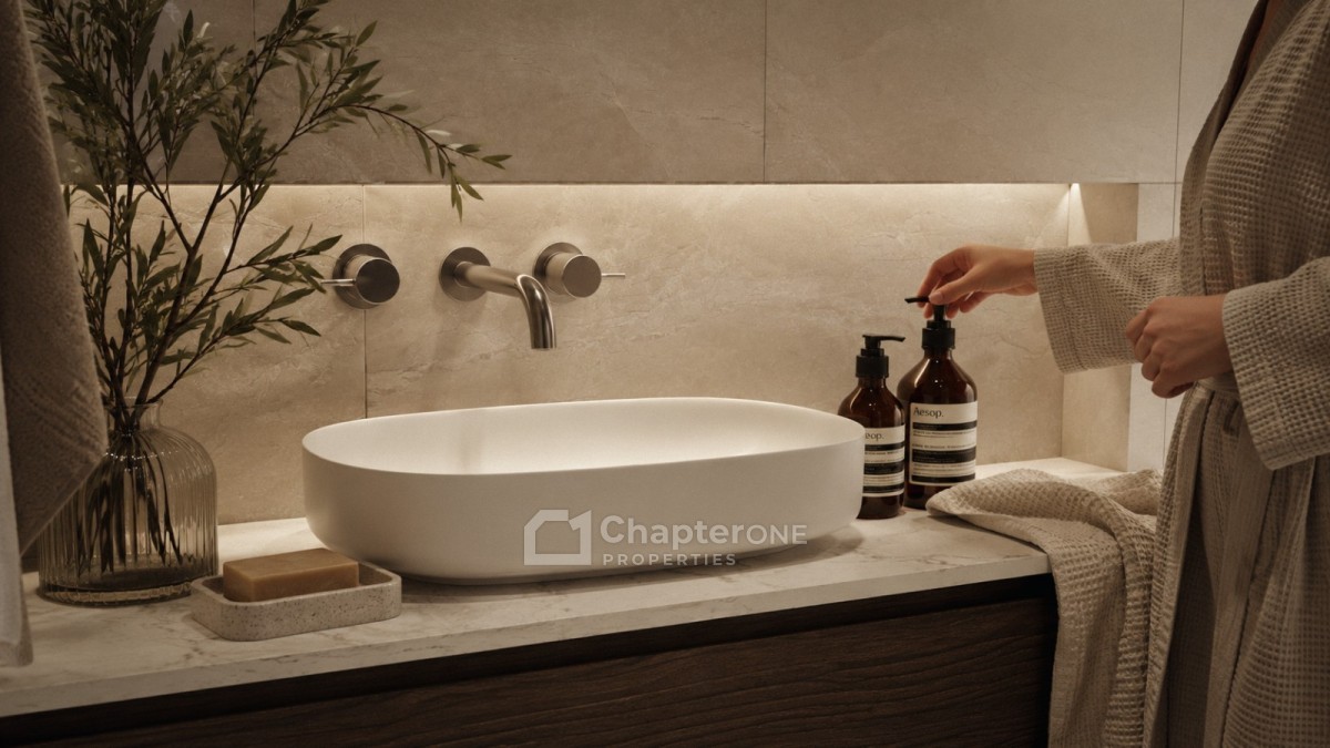 Apartment For Sale  in  Kato Paphos - Universal