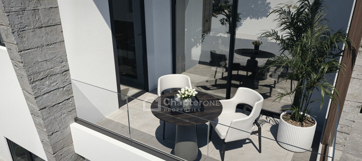 Apartment For Sale  in  Kato Paphos - Universal