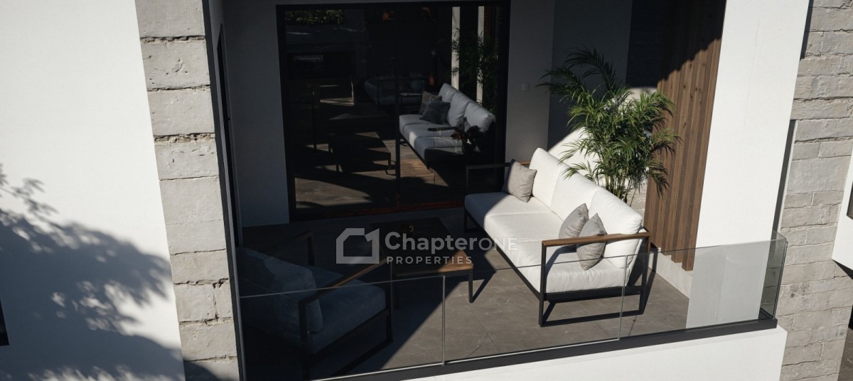 Apartment For Sale  in  Kato Paphos - Universal