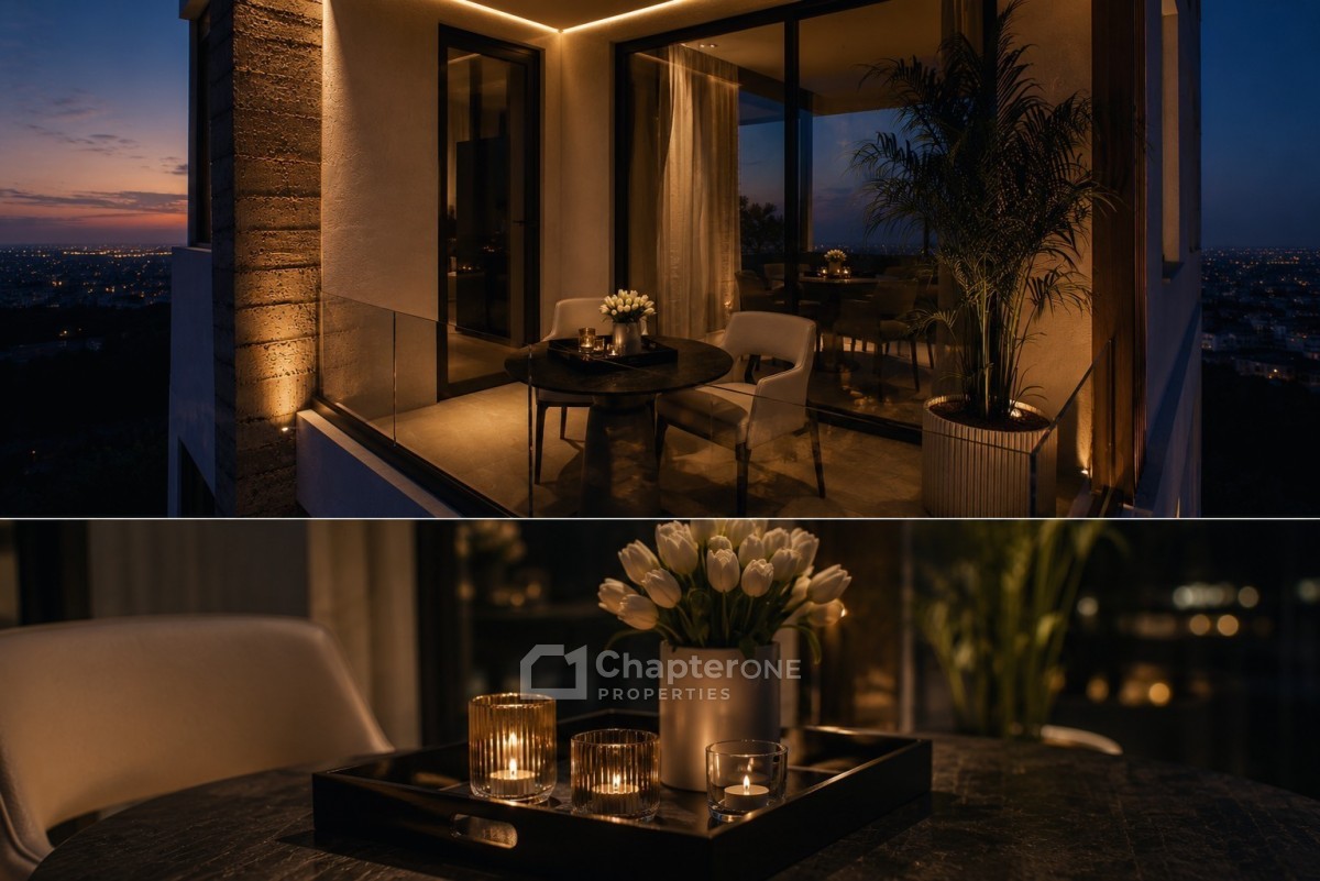 Apartment For Sale  in  Kato Paphos - Universal