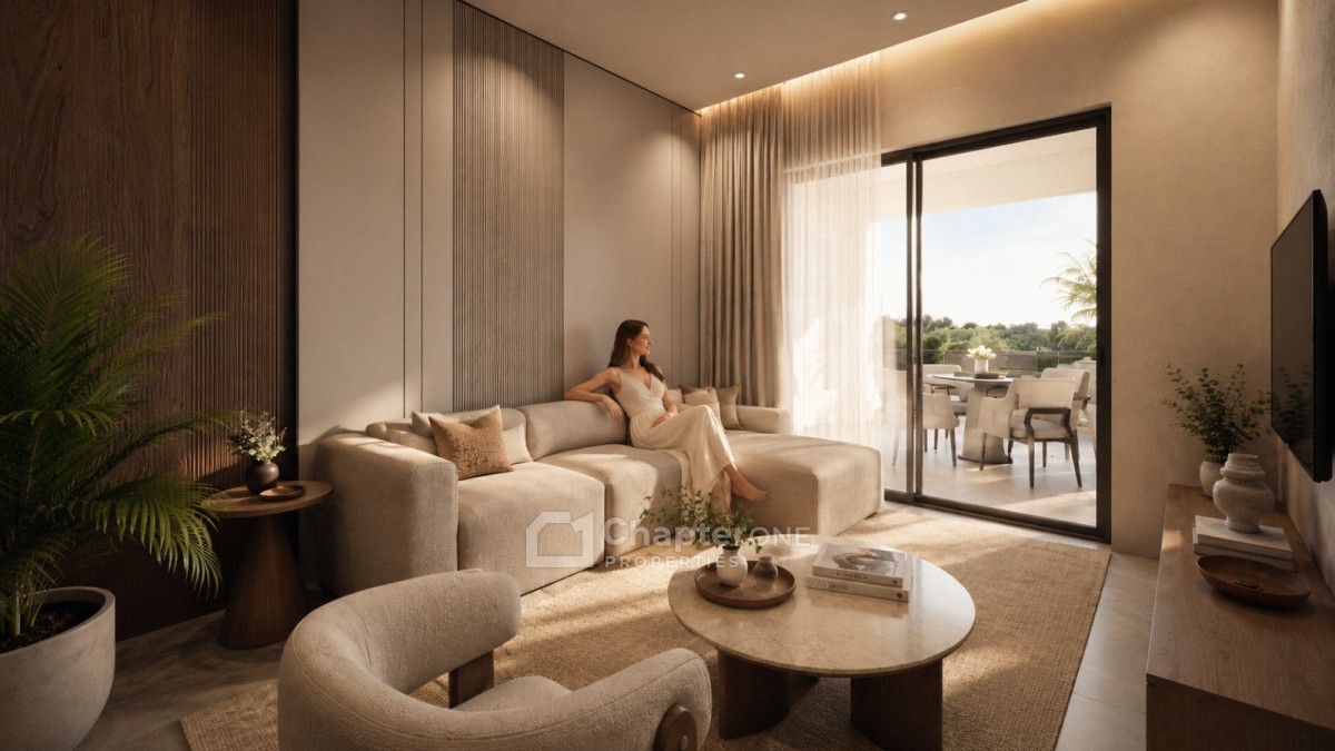 Apartment For Sale  in  Kato Paphos - Universal
