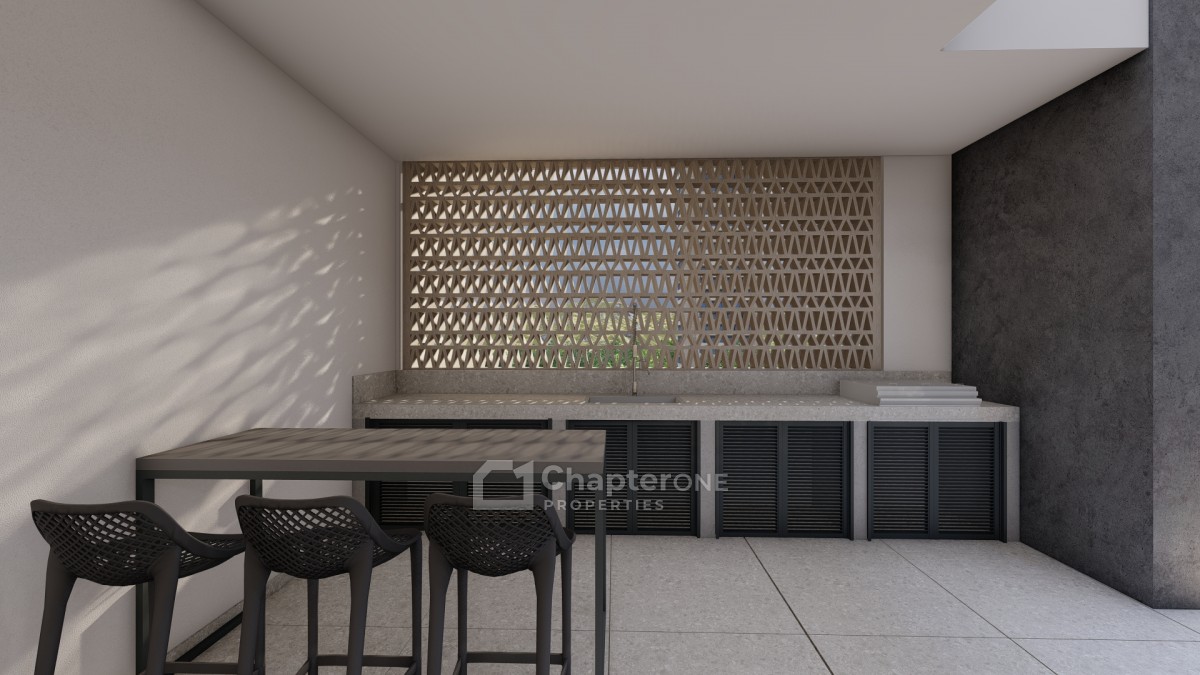 Penthouse For Sale  in  Agios Dometios - Agios Georgios