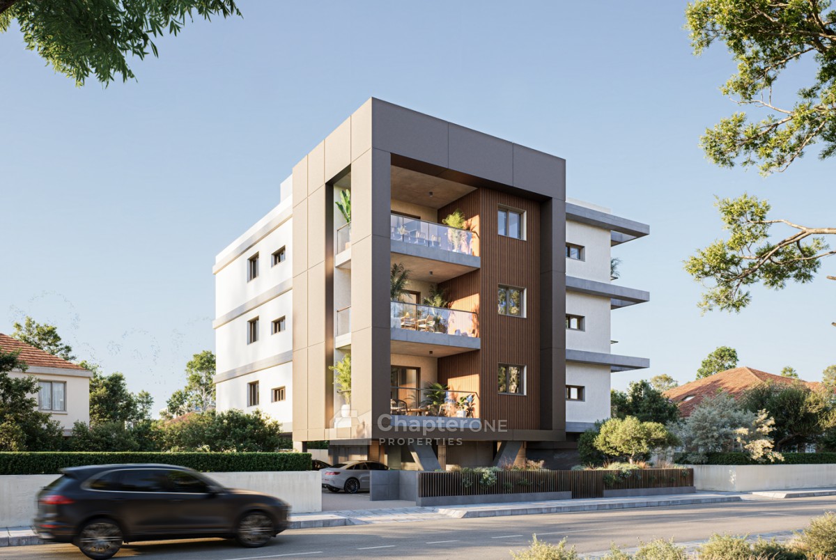 Detached Villa For Sale  in  Select Location