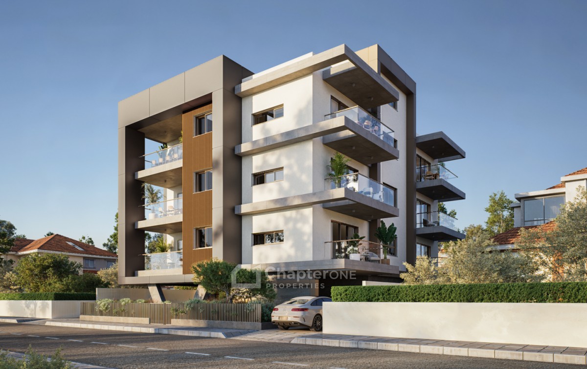 Detached Villa For Sale  in  Select Location