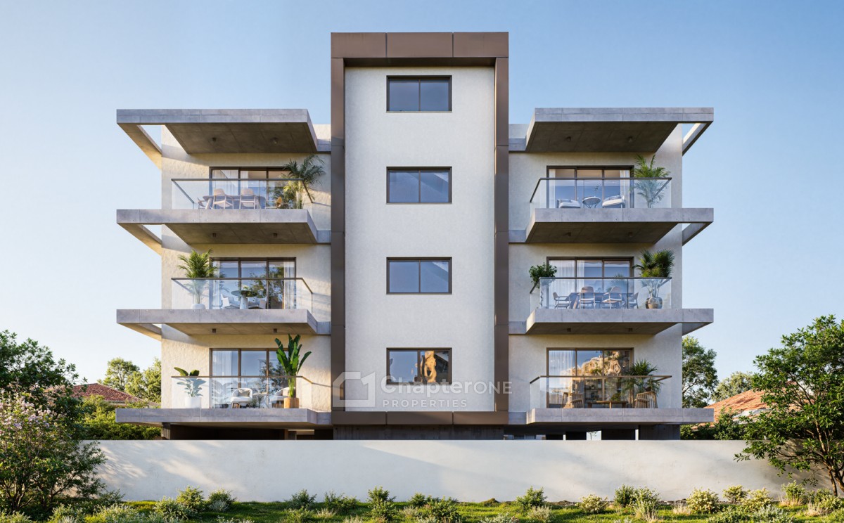 Detached Villa For Sale  in  Select Location