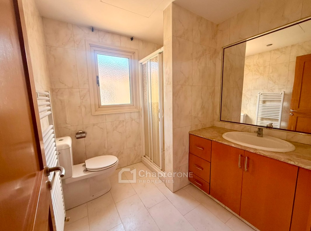 Detached Villa For Sale  in  Platy