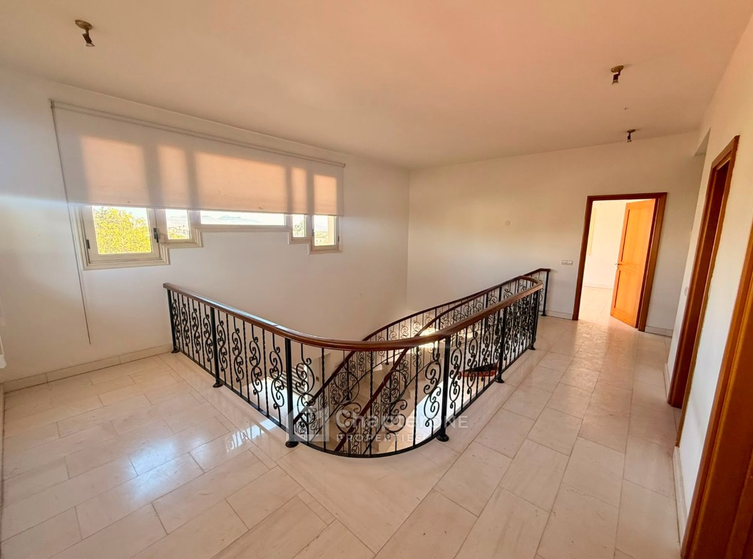 Detached Villa For Sale  in  Platy