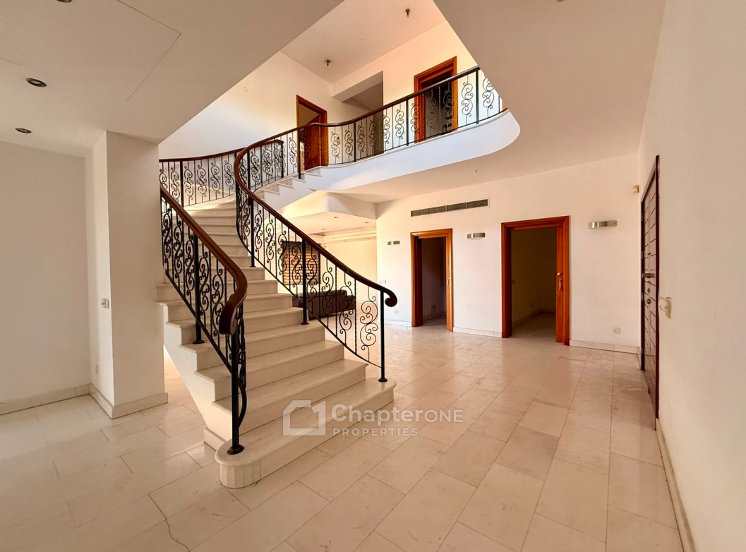 Detached Villa For Sale  in  Platy