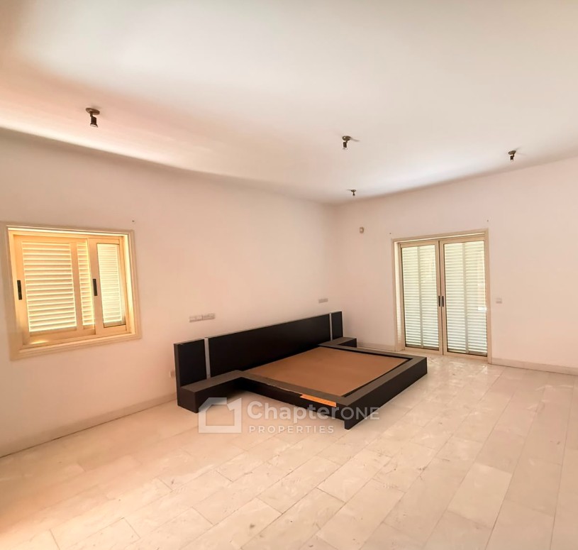 Detached Villa For Sale  in  Platy