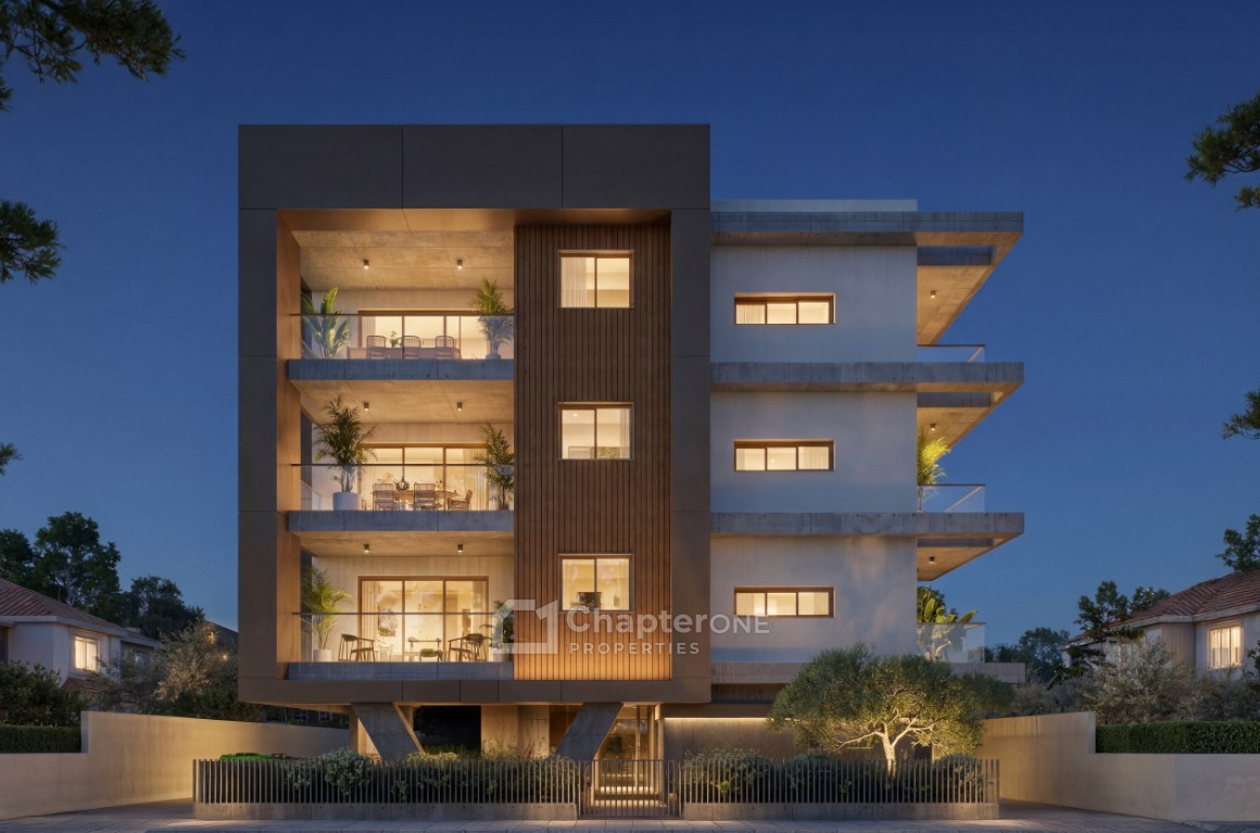 Detached Villa For Sale  in  Select Location