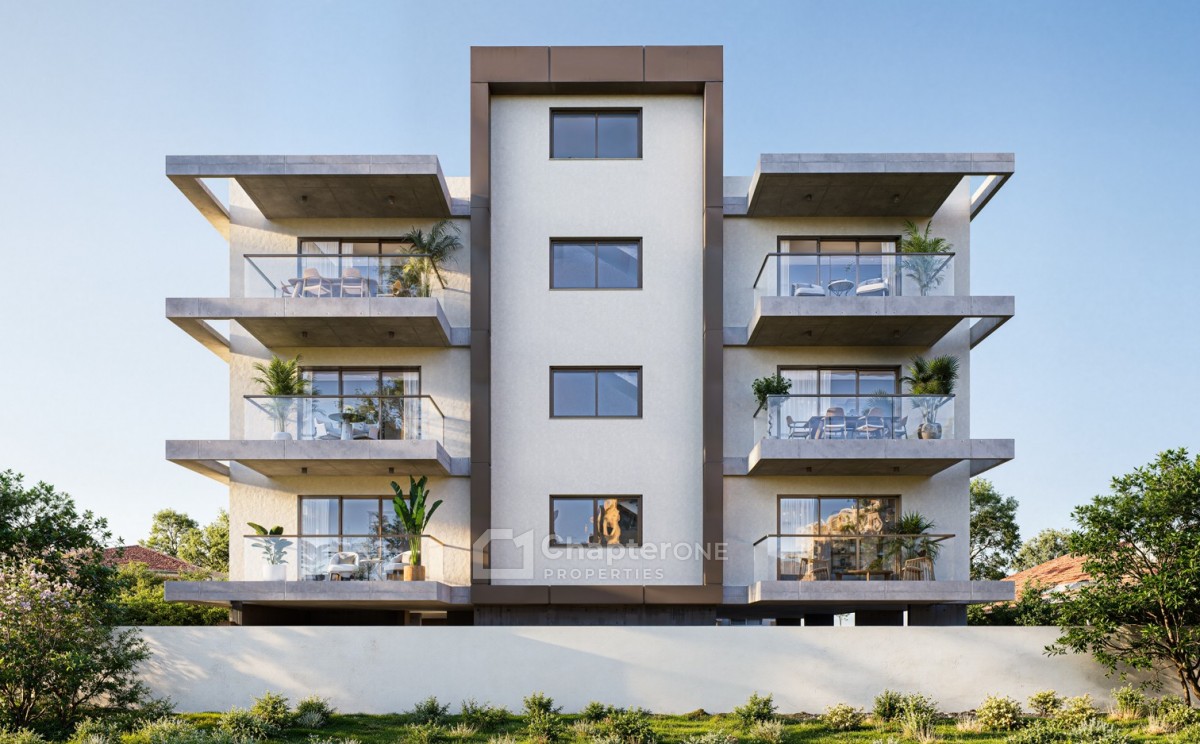 Detached Villa For Sale  in  Select Location