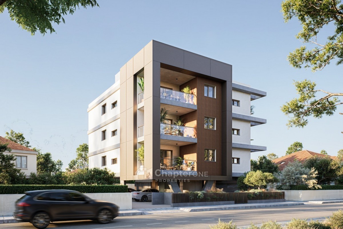 Detached Villa For Sale  in  Select Location