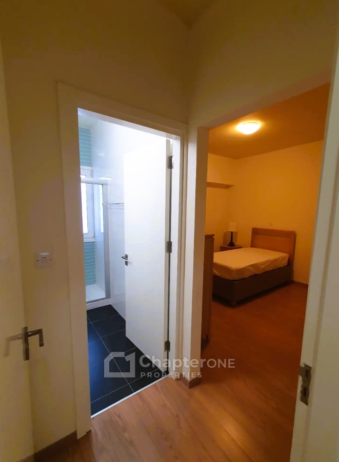 Apartment For Rent  in  Nicosia - Agios Andreas