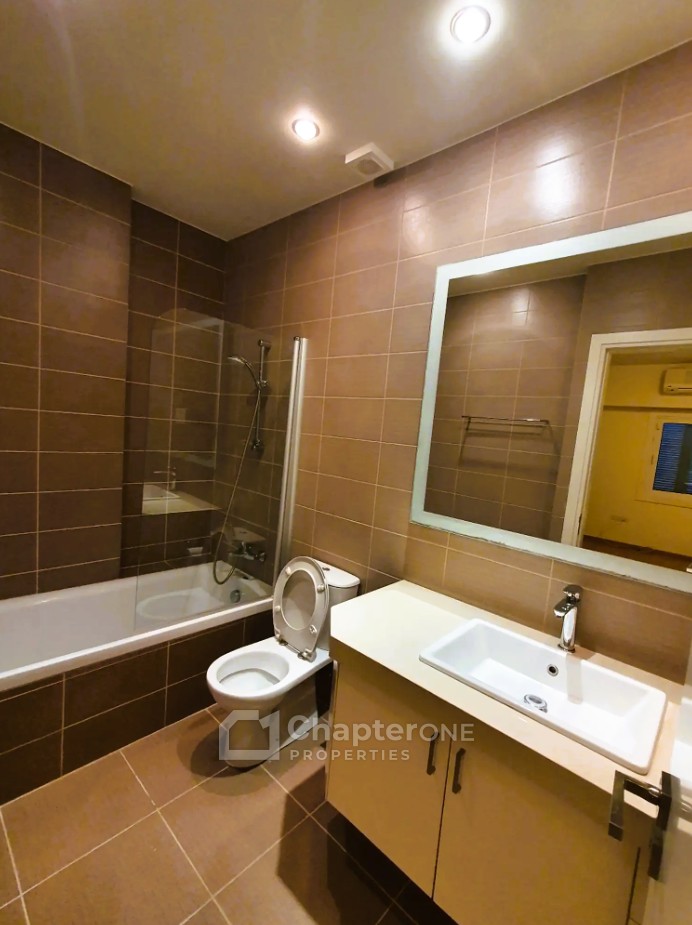 Apartment For Rent  in  Nicosia - Agios Andreas