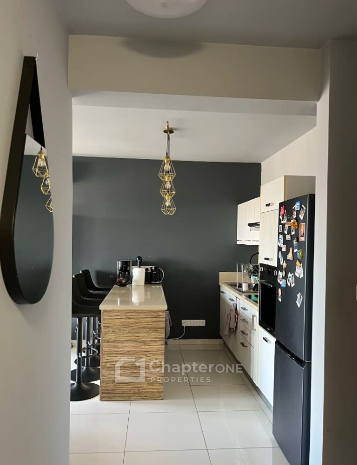 Apartment For Rent  in  Agios Dometios - Agios Pavlos
