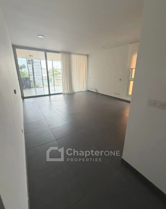 Apartment For Rent  in  Strovolos - Dasoupolis
