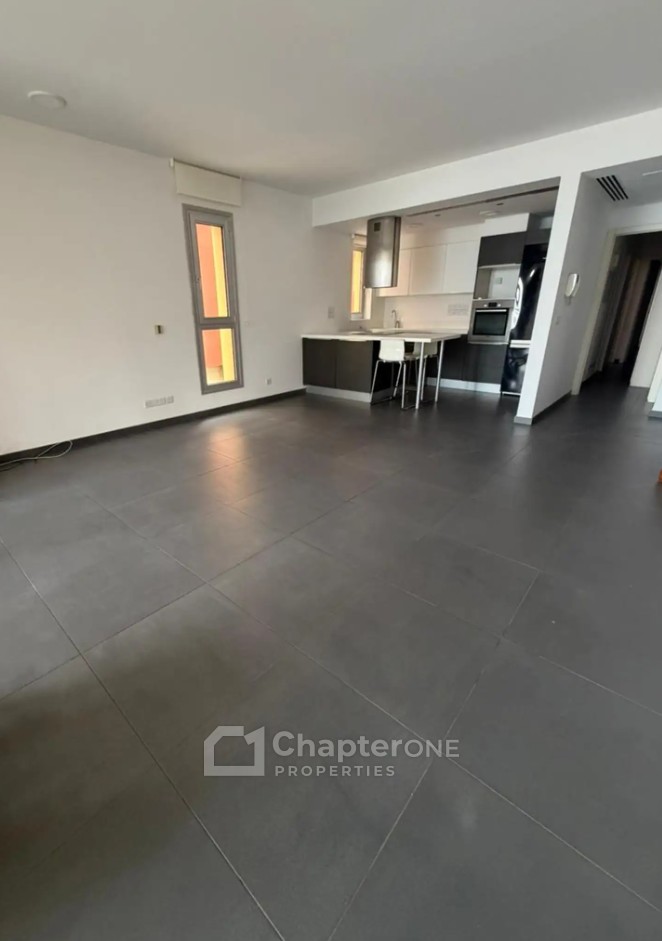 Apartment For Rent  in  Strovolos - Dasoupolis