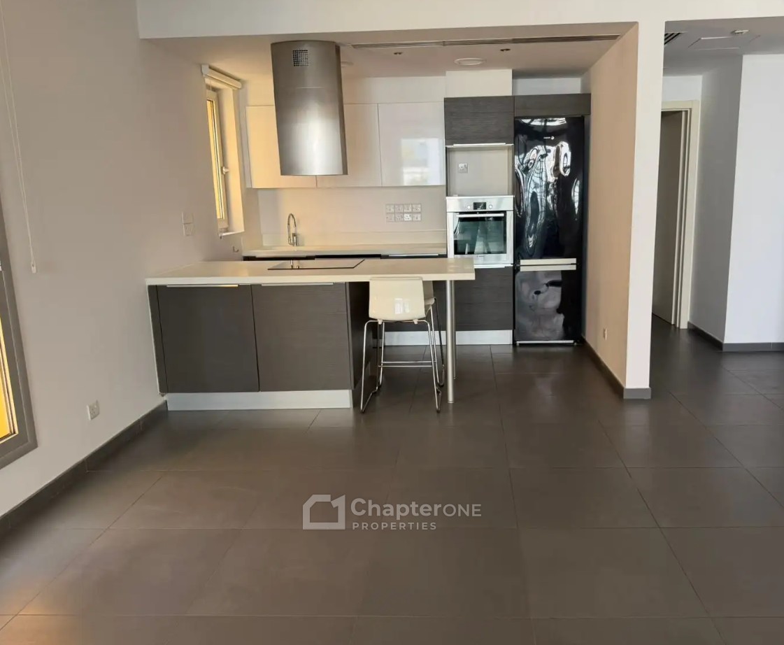 Apartment For Rent  in  Strovolos - Dasoupolis