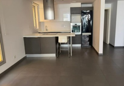 Strovolos - Dasoupolis, Nicosia Apartment For Rent | C12139