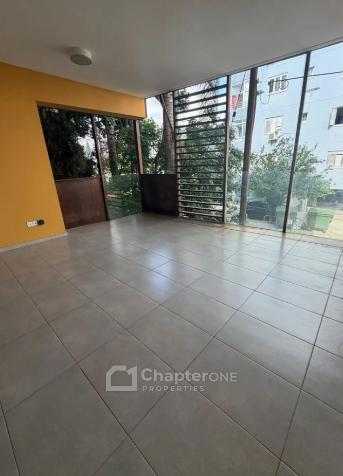 Apartment For Rent  in  Strovolos - Dasoupolis