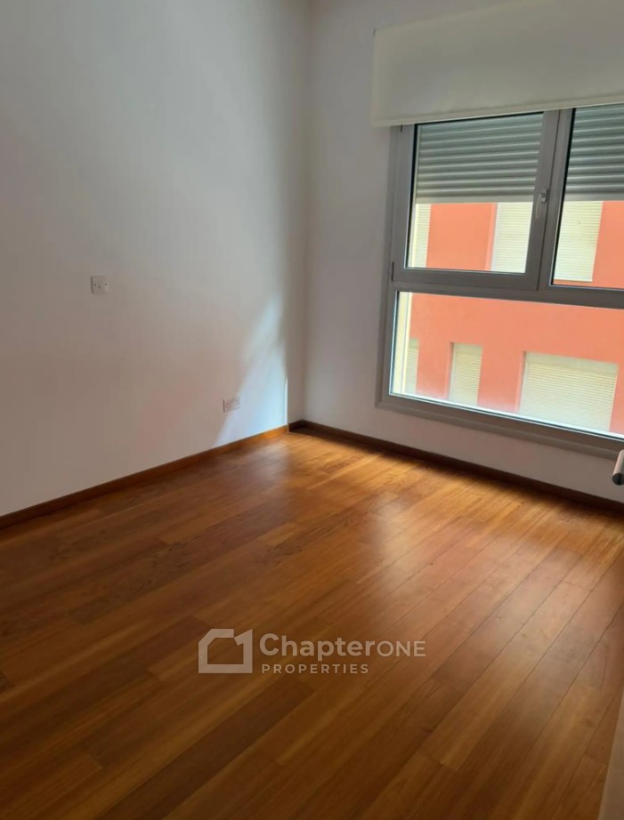 Apartment For Rent  in  Strovolos - Dasoupolis