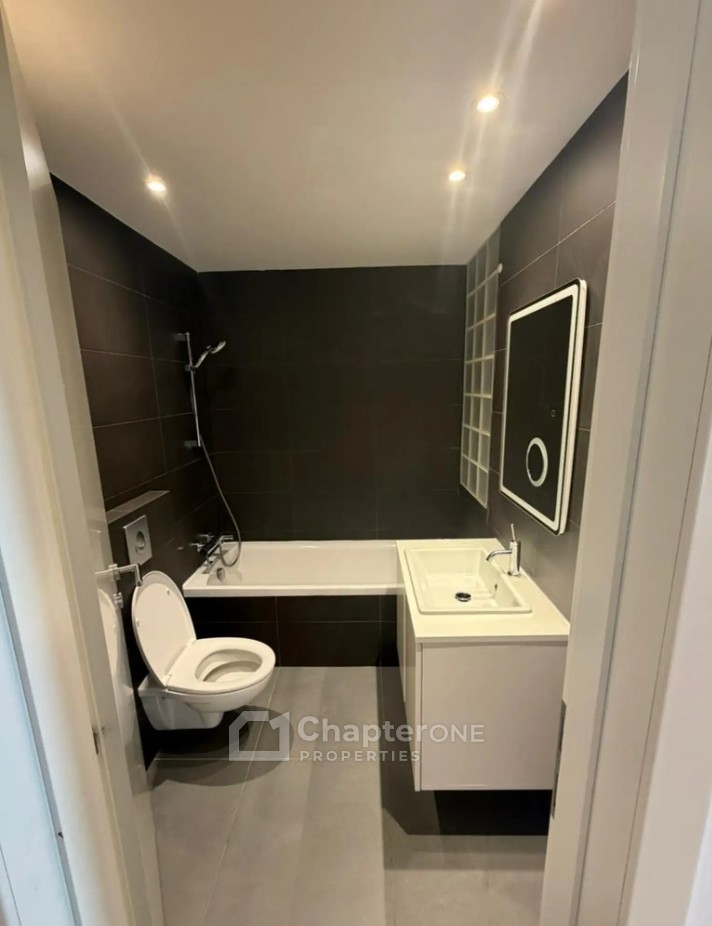 Apartment For Rent  in  Strovolos - Dasoupolis