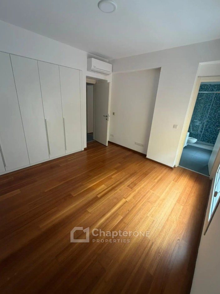 Apartment For Rent  in  Strovolos - Dasoupolis