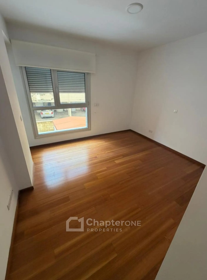 Apartment For Rent  in  Strovolos - Dasoupolis