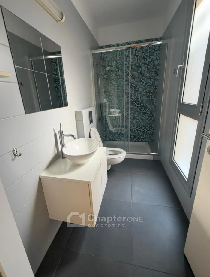 Apartment For Rent  in  Strovolos - Dasoupolis
