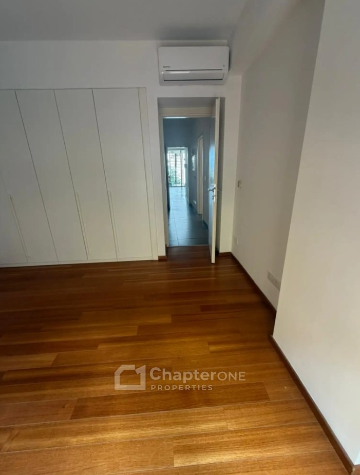Apartment For Rent  in  Strovolos - Dasoupolis