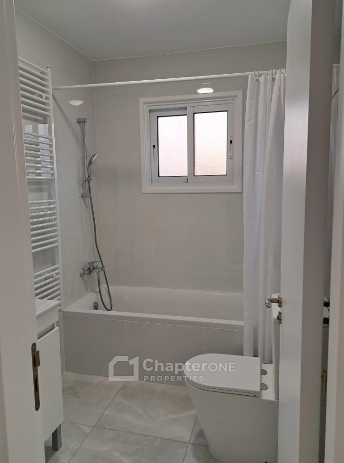 Apartment For Rent  in  Strovolos - Agios Vasileios