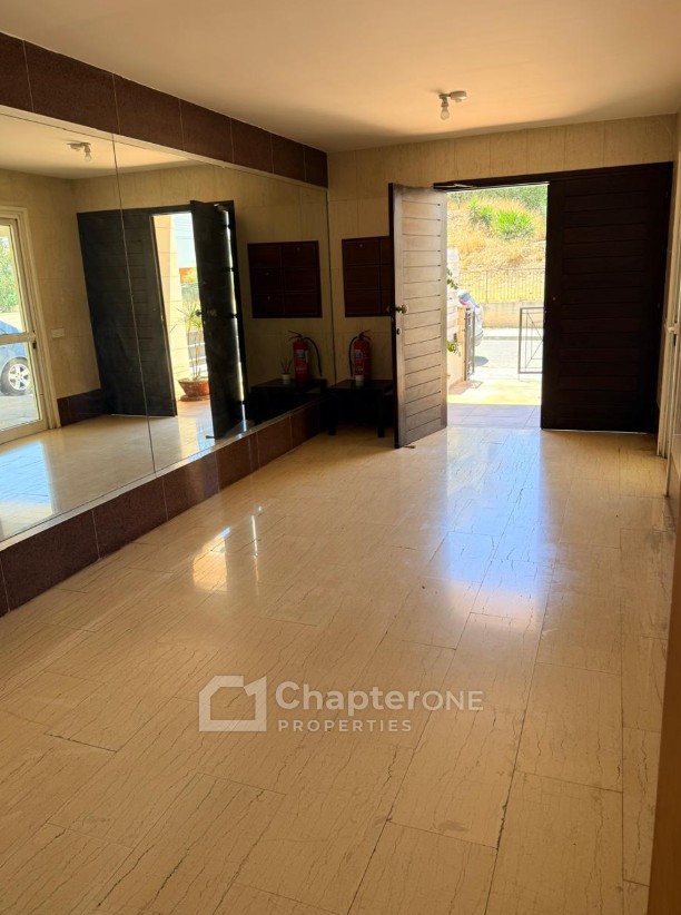 Apartment For Sale  in  Select Location