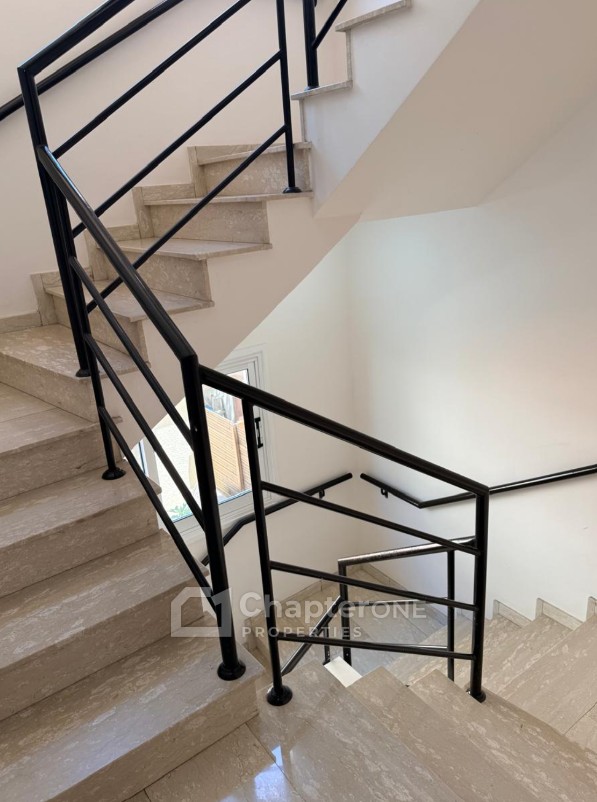Apartment For Sale  in  Select Location