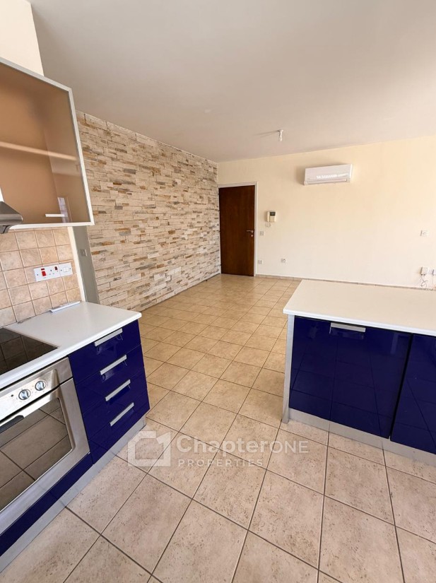 Apartment For Sale  in  Select Location