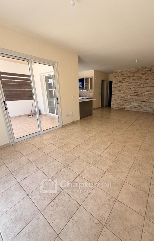 Apartment For Sale  in  Select Location