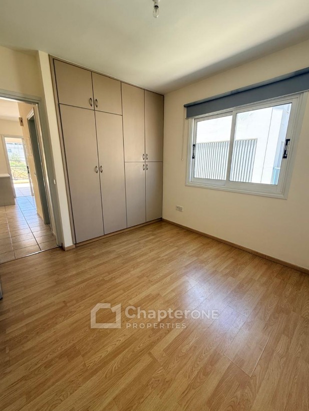 Apartment For Sale  in  Select Location