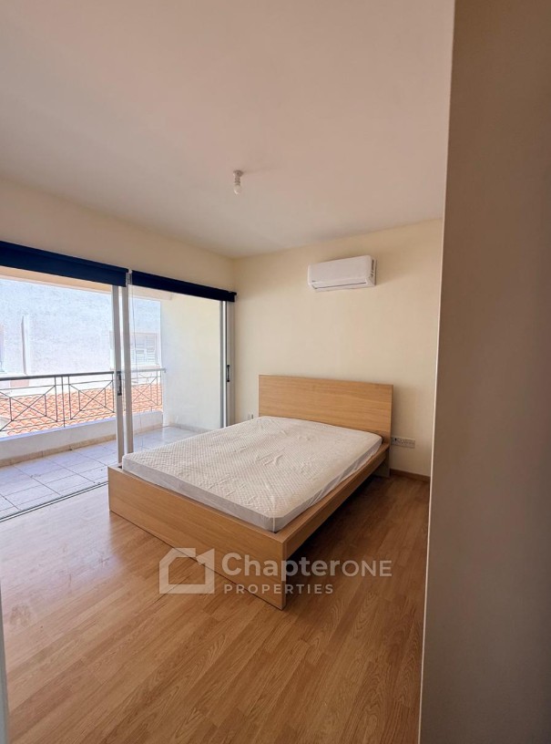 Apartment For Sale  in  Select Location