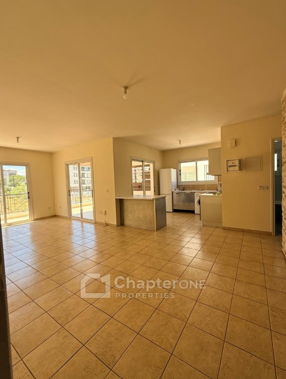 Apartment For Sale  in  Select Location