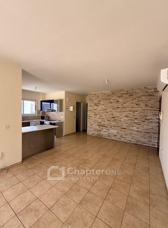 Apartment For Sale  in  Select Location