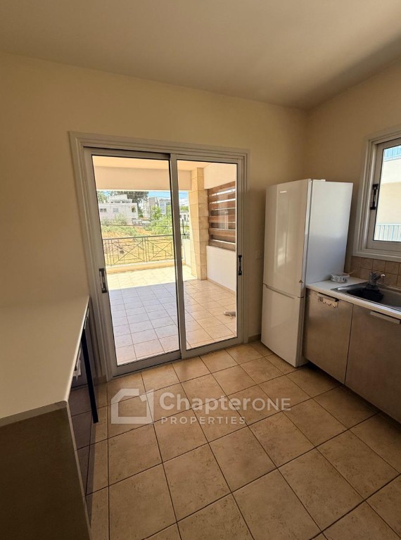 Apartment For Sale  in  Select Location