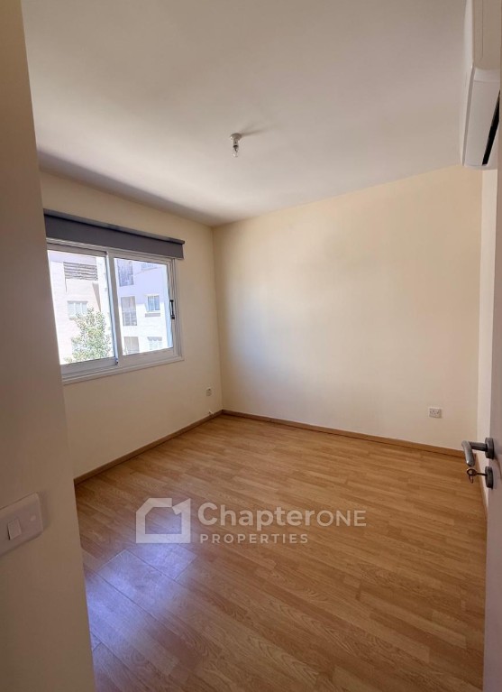 Apartment For Sale  in  Select Location