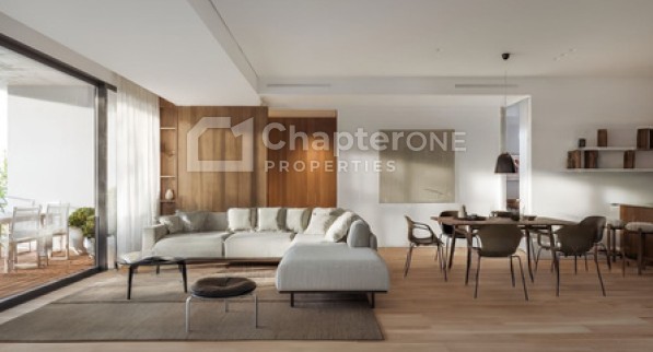 Apartment For Sale  in  Lakatameia - Agios Mamas