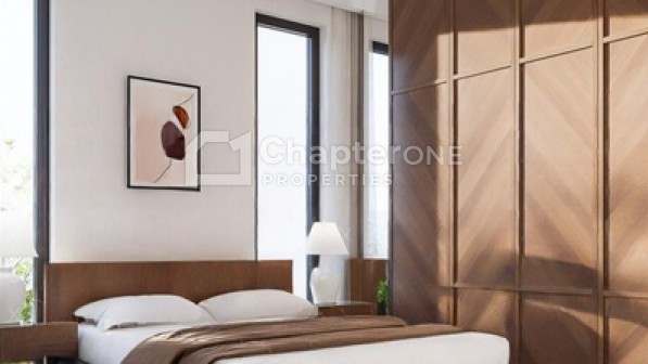 Apartment For Sale  in  Lakatameia - Agios Mamas